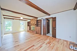 416 Flemridge Ct, Wyoming, OH 45231 - Photo 23
