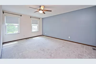 416 Flemridge Court, Wyoming, OH 45231 - Photo 31
