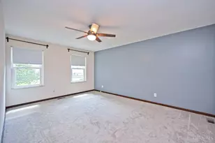 416 Flemridge Ct, Wyoming, OH 45231 - Photo 31