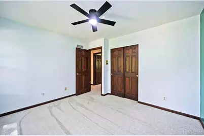 416 Flemridge Court, Wyoming, OH 45231 - Photo 47