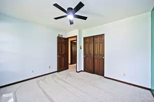 416 Flemridge Ct, Wyoming, OH 45231 - Photo 47