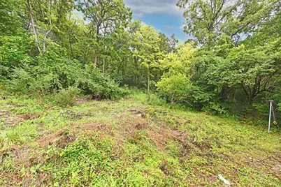 6984 Old Kellogg Road, Anderson Township, OH 45230 - Photo 5