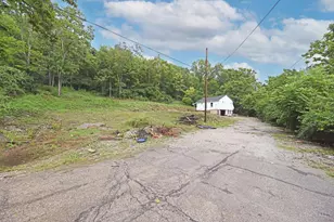 6984 Old Kellogg Rd, Anderson Township, OH 45230 - Photo 1
