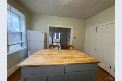 2122 Slane Avenue, Norwood, OH 45212 - Photo 57