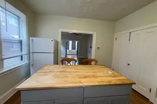 2122 Slane Ave, Norwood, OH 45212 - Photo 57