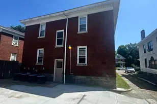 2122 Slane Ave, Norwood, OH 45212 - Photo 5