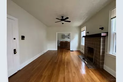 2122 Slane Avenue, Norwood, OH 45212 - Photo 47