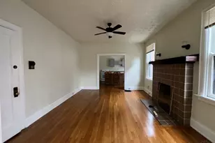2122 Slane Ave, Norwood, OH 45212 - Photo 47