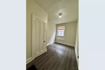 2122 Slane Avenue, Norwood, OH 45212 - Photo 59