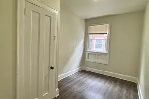 2122 Slane Ave, Norwood, OH 45212 - Photo 59