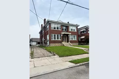 2122 Slane Avenue, Norwood, OH 45212 - Photo 3