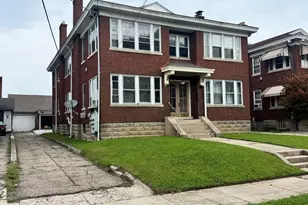 2122 Slane Ave, Norwood, OH 45212 - Photo 3