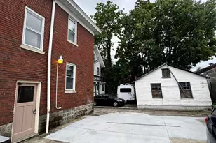 2122 Slane Ave, Norwood, OH 45212 - Photo 75