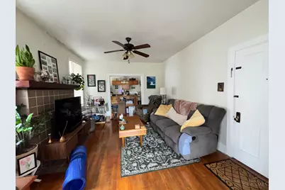 2122 Slane Avenue, Norwood, OH 45212 - Photo 25