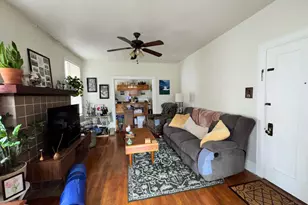 2122 Slane Ave, Norwood, OH 45212 - Photo 25