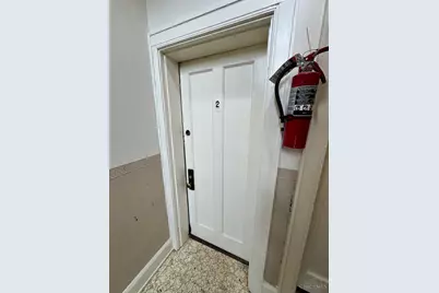 2122 Slane Avenue, Norwood, OH 45212 - Photo 61