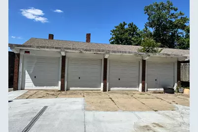 2122 Slane Avenue, Norwood, OH 45212 - Photo 7