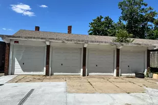 2122 Slane Ave, Norwood, OH 45212 - Photo 7