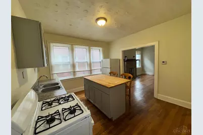 2122 Slane Avenue, Norwood, OH 45212 - Photo 51