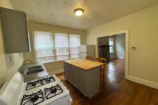2122 Slane Ave, Norwood, OH 45212 - Photo 51