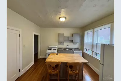 2122 Slane Avenue, Norwood, OH 45212 - Photo 53