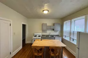 2122 Slane Ave, Norwood, OH 45212 - Photo 53