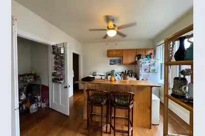 2122 Slane Avenue, Norwood, OH 45212 - Photo 37