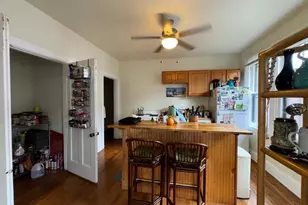 2122 Slane Ave, Norwood, OH 45212 - Photo 37
