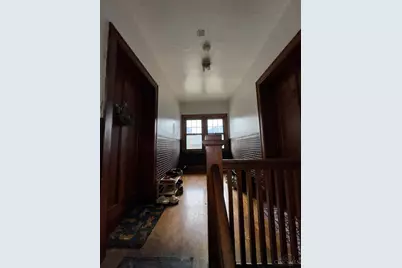 2122 Slane Avenue, Norwood, OH 45212 - Photo 21