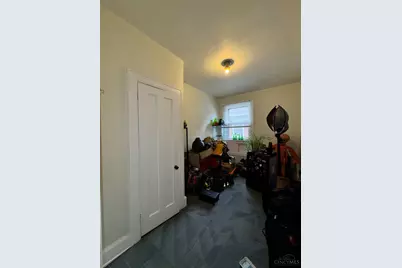 2122 Slane Avenue, Norwood, OH 45212 - Photo 45