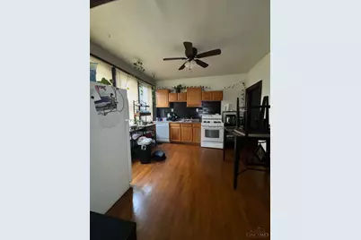 2122 Slane Avenue, Norwood, OH 45212 - Photo 13