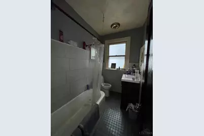 2122 Slane Avenue, Norwood, OH 45212 - Photo 19