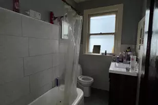 2122 Slane Ave, Norwood, OH 45212 - Photo 19