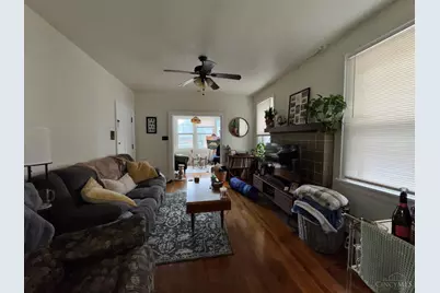 2122 Slane Avenue, Norwood, OH 45212 - Photo 23