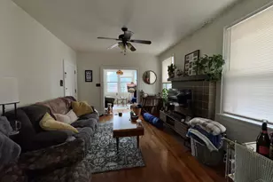 2122 Slane Ave, Norwood, OH 45212 - Photo 23