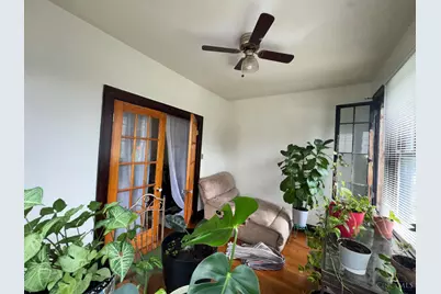 2122 Slane Avenue, Norwood, OH 45212 - Photo 11