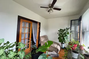 2122 Slane Ave, Norwood, OH 45212 - Photo 11