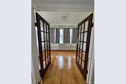 2122 Slane Avenue, Norwood, OH 45212 - Photo 49
