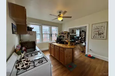 2122 Slane Avenue, Norwood, OH 45212 - Photo 39