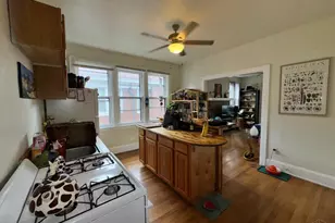 2122 Slane Ave, Norwood, OH 45212 - Photo 39