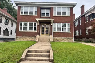 2122 Slane Ave, Norwood, OH 45212 - Photo 1