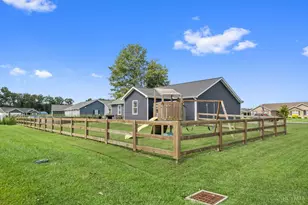 149 Willow Run Rd, Mount Orab, OH 45154 - Photo 5