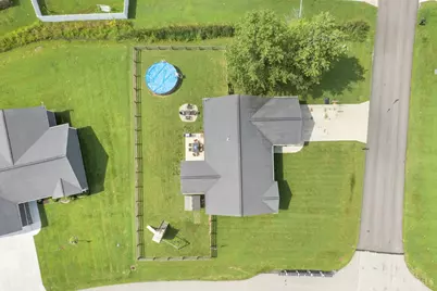 149 Willow Run Road, Sterling Township, OH 45154 - Photo 15