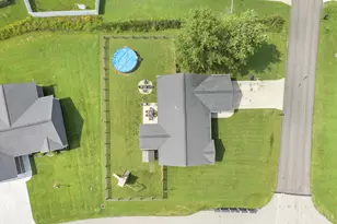 149 Willow Run Rd, Mount Orab, OH 45154 - Photo 15
