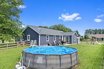 149 Willow Run Road, Sterling Township, OH 45154 - Photo 9