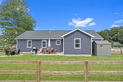 149 Willow Run Road, Sterling Township, OH 45154 - Photo 7