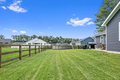 149 Willow Run Road, Sterling Township, OH 45154 - Photo 11