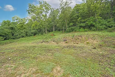 6978 Kellogg Avenue, Anderson Township, OH 45230 - Photo 7