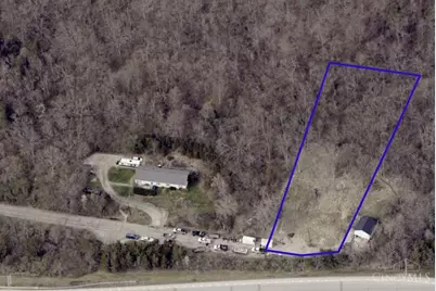 6978 Kellogg Avenue, Anderson Township, OH 45230 - Photo 9