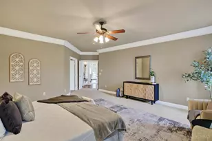 8234 Cardnia Ct, Liberty Township, OH 45044 - Photo 27